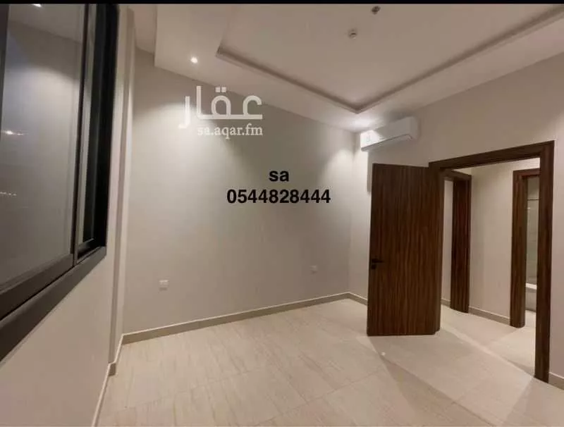 2 bedroom apartment in Ar Raid, Riyadh 20