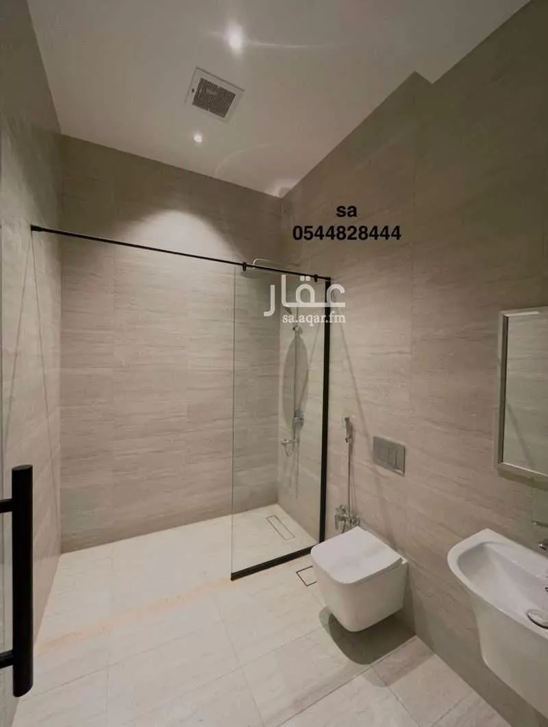 2 bedroom apartment in Ar Raid, Riyadh 23
