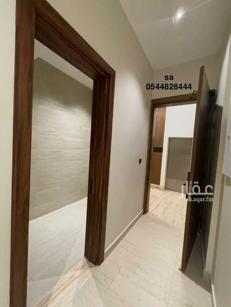 2 bedroom apartment in Ar Raid, Riyadh 9