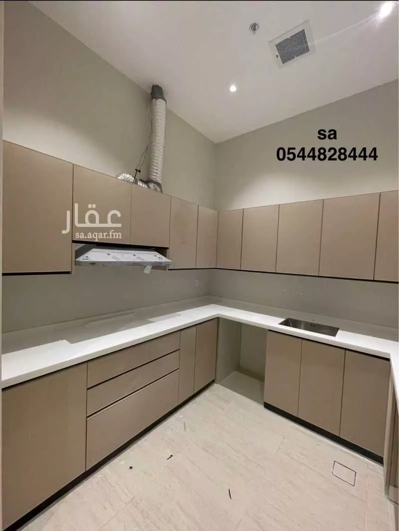 2 bedroom apartment in Ar Raid, Riyadh 15