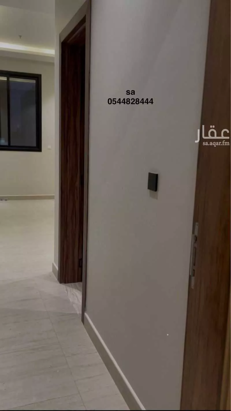 2 bedroom apartment in Ar Raid, Riyadh 7