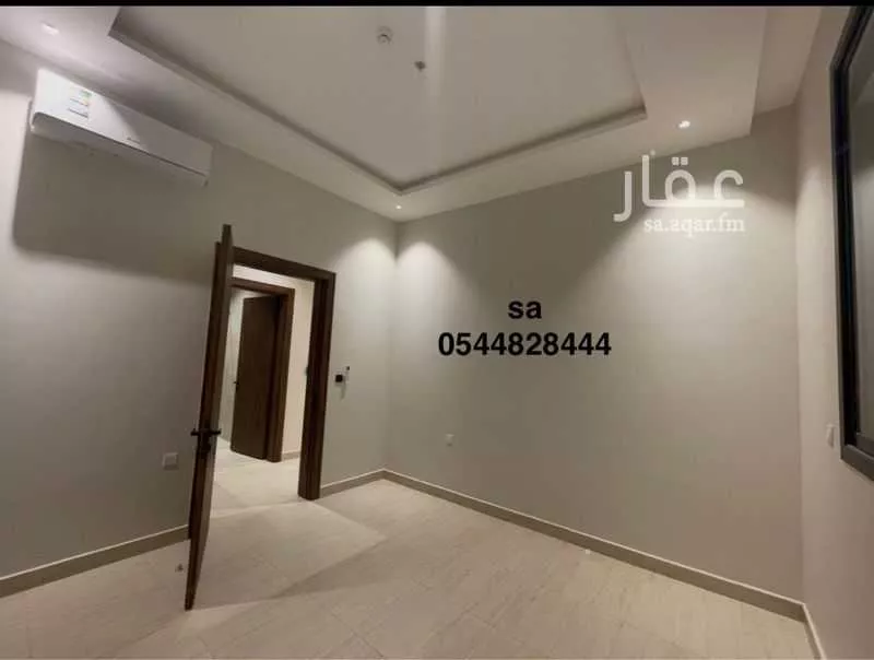 2 bedroom apartment in Ar Raid, Riyadh 17