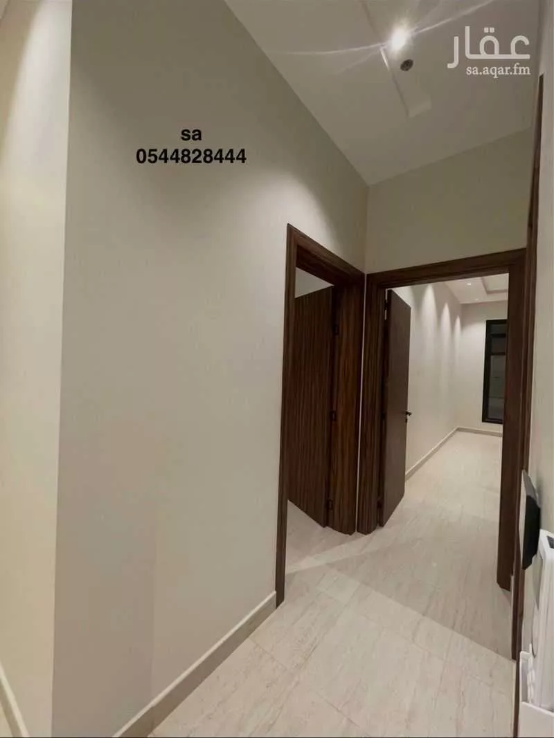 2 bedroom apartment in Ar Raid, Riyadh 16