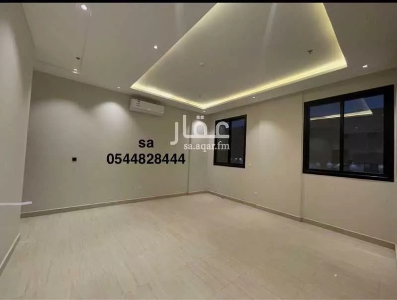2 bedroom apartment in Ar Raid, Riyadh 12
