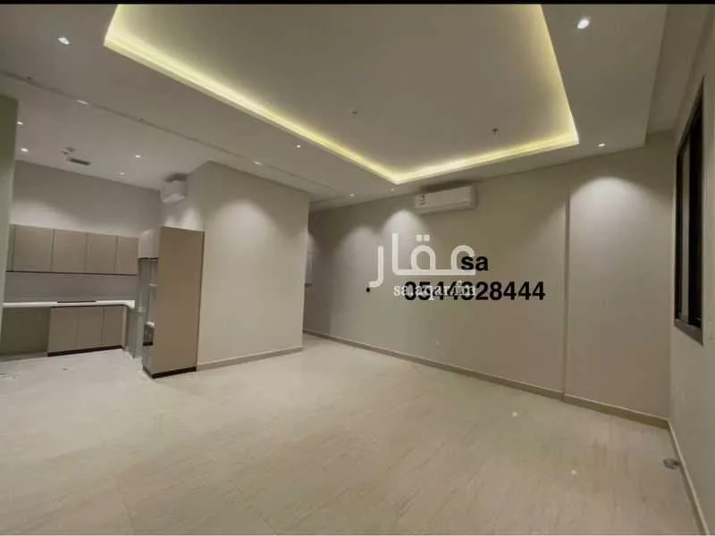 2 bedroom apartment in Ar Raid, Riyadh 13