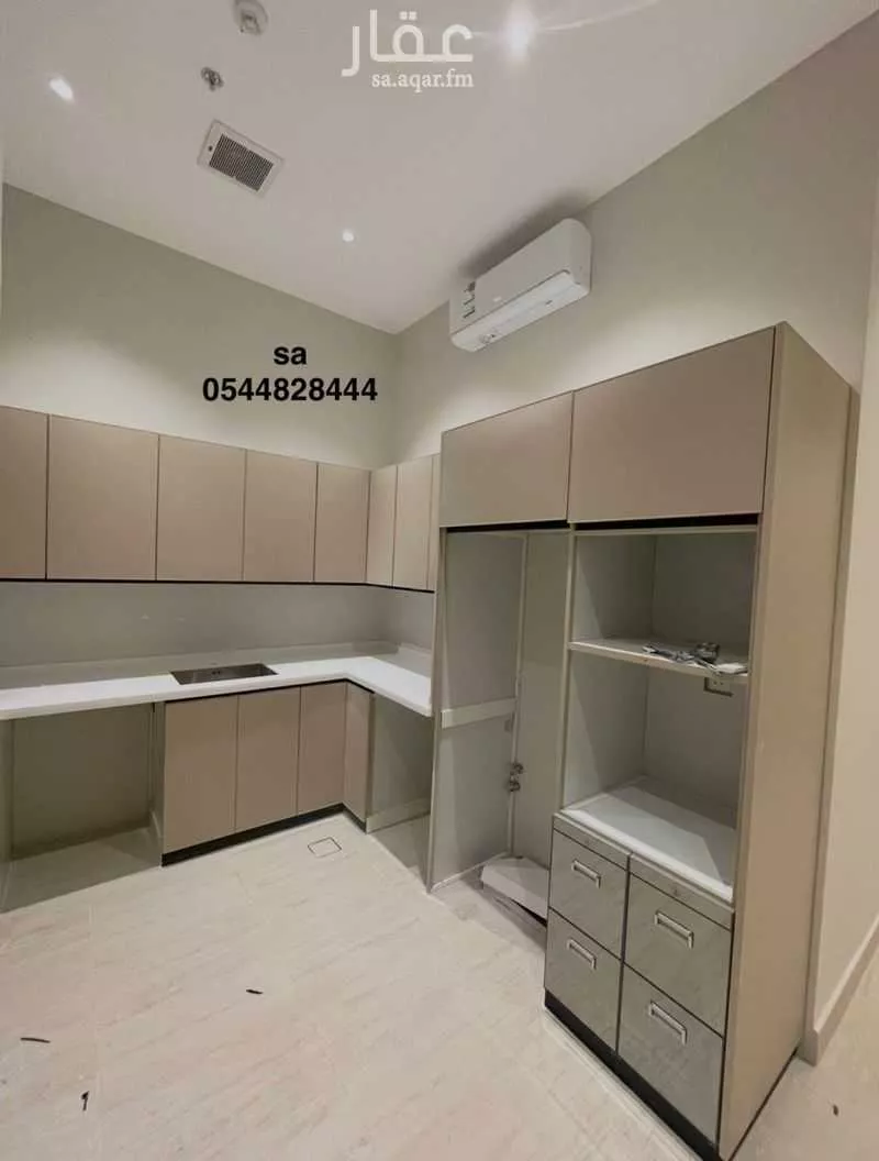 2 bedroom apartment in Ar Raid, Riyadh 14