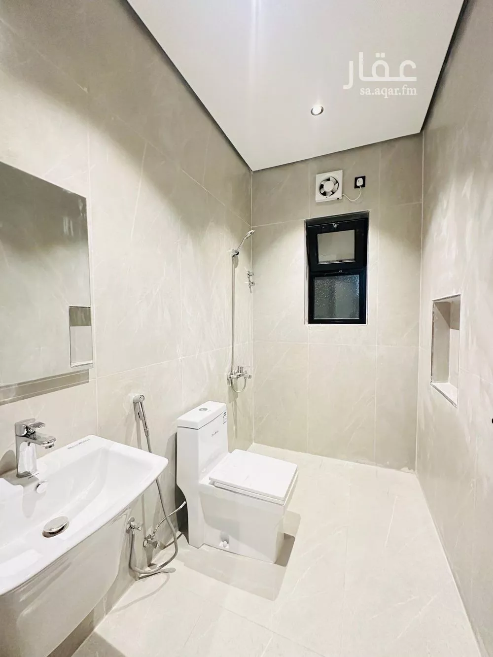 5 bedroom apartment in An Nur, Eastern Province 19