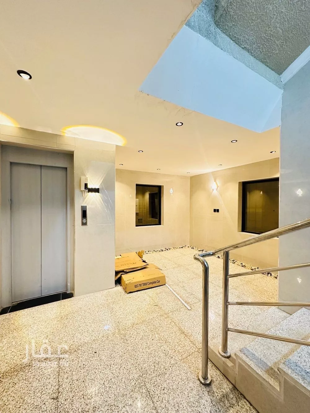 5 bedroom apartment in An Nur, Eastern Province 4