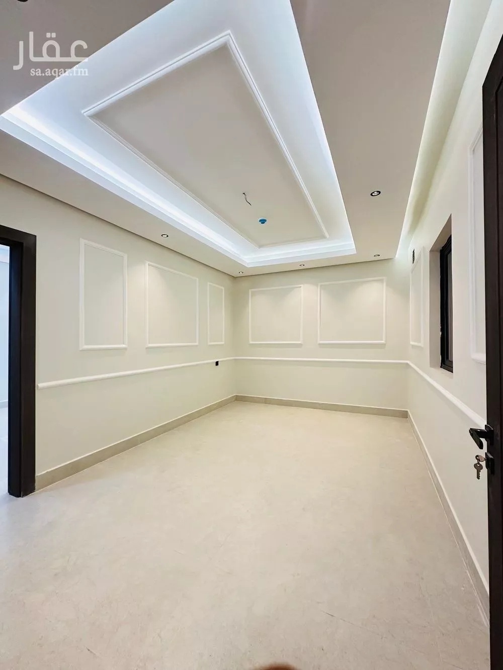 5 bedroom apartment in An Nur, Eastern Province 13