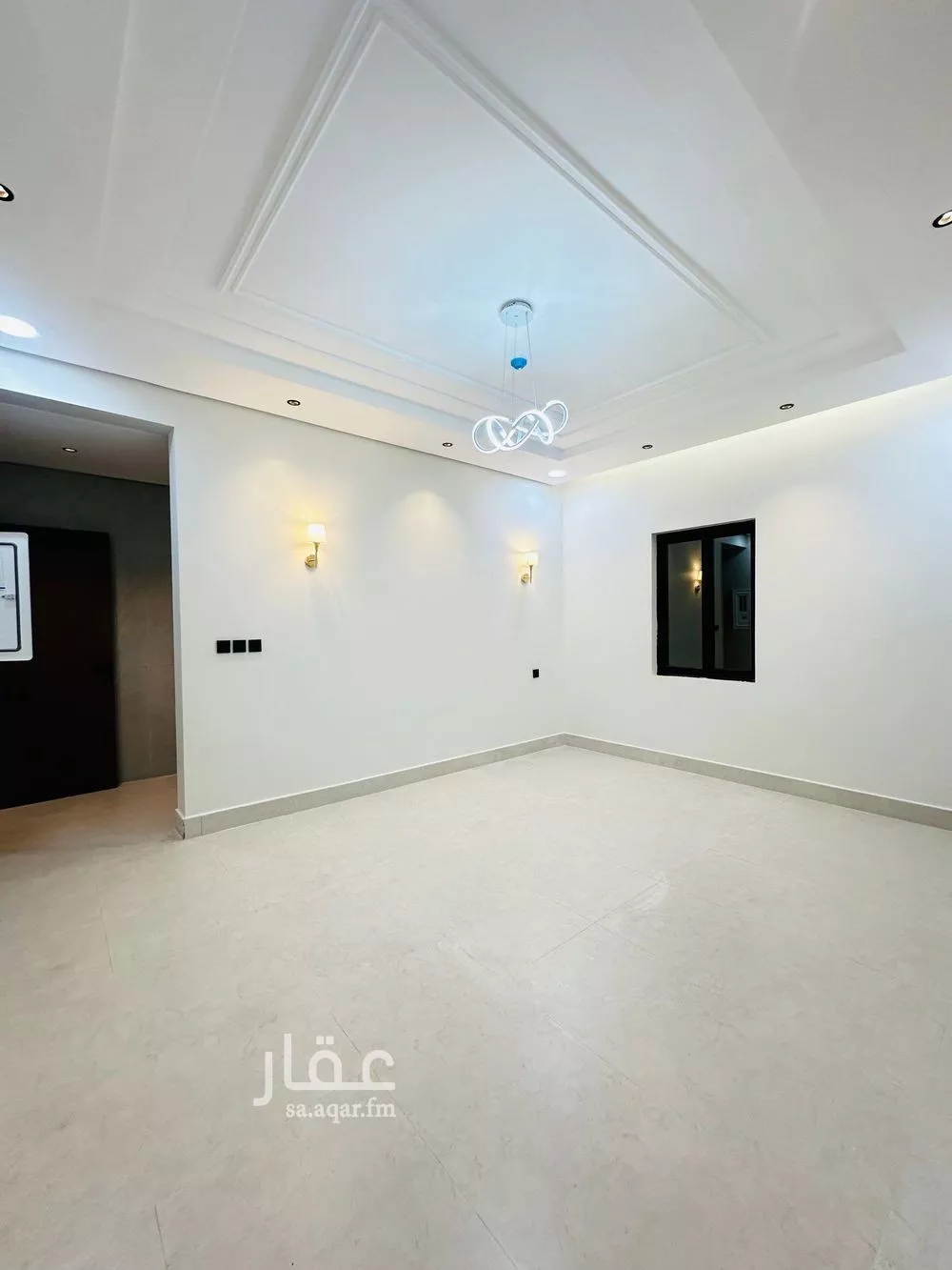 5 bedroom apartment in An Nur, Eastern Province 17