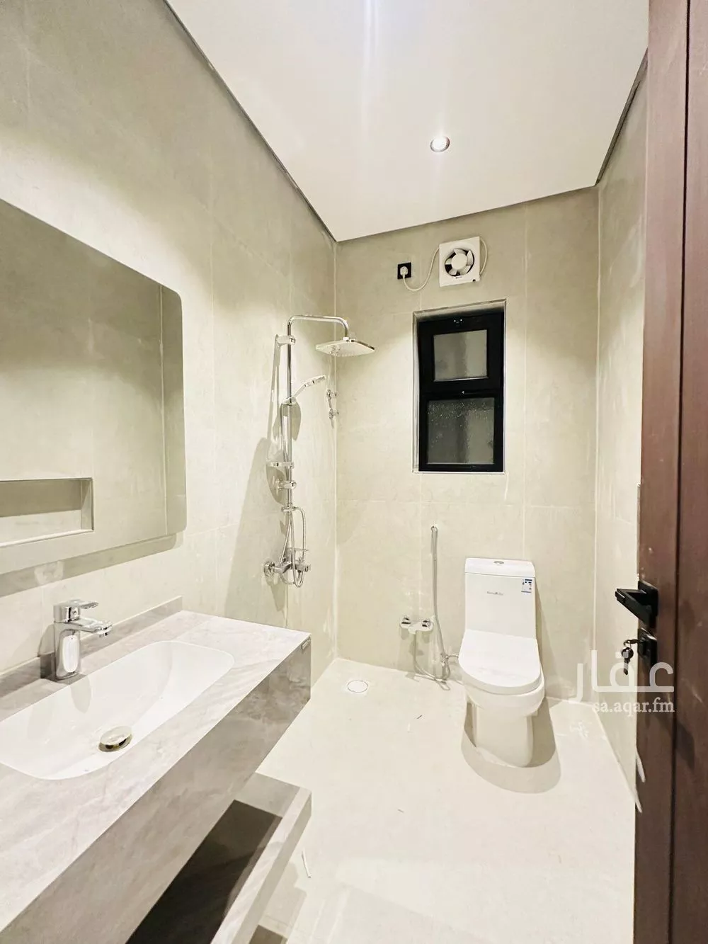 5 bedroom apartment in An Nur, Eastern Province 8