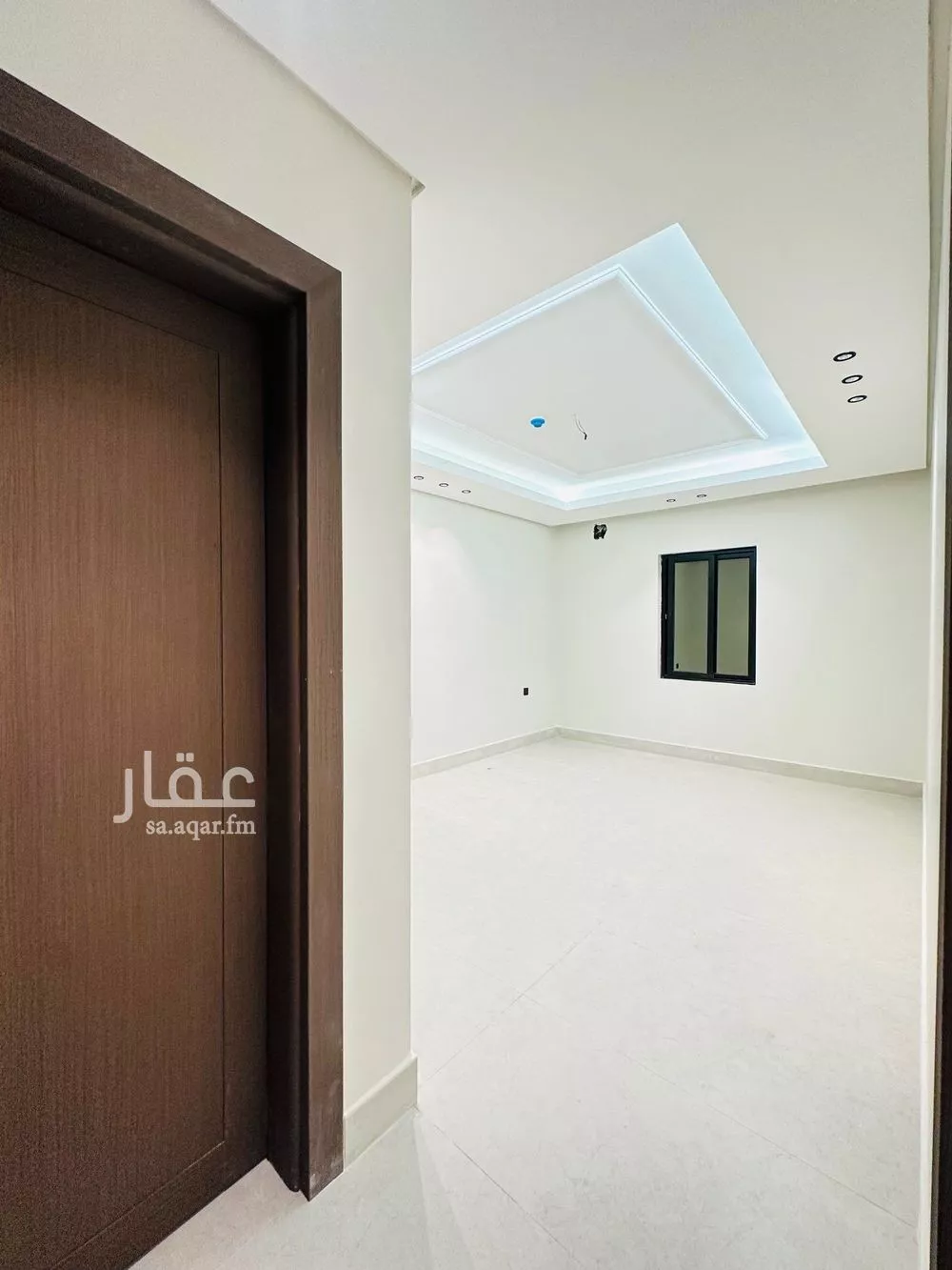 5 bedroom apartment in An Nur, Eastern Province 5