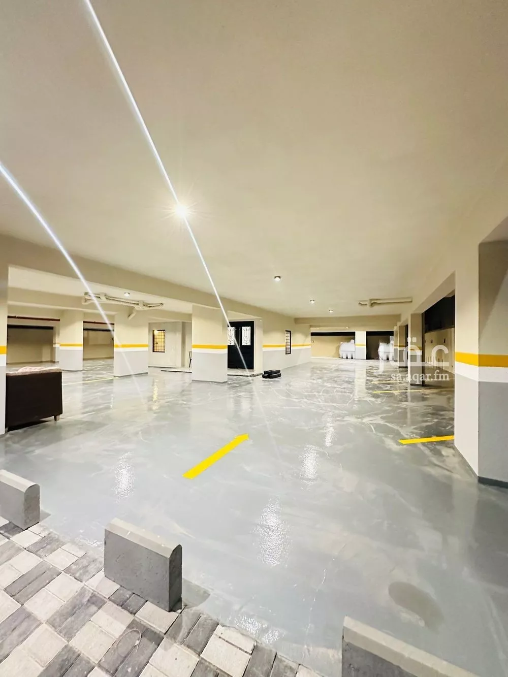 5 bedroom apartment in An Nur, Eastern Province 2