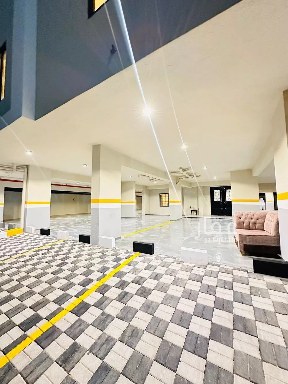 5 bedroom apartment in An Nur, Eastern Province 3