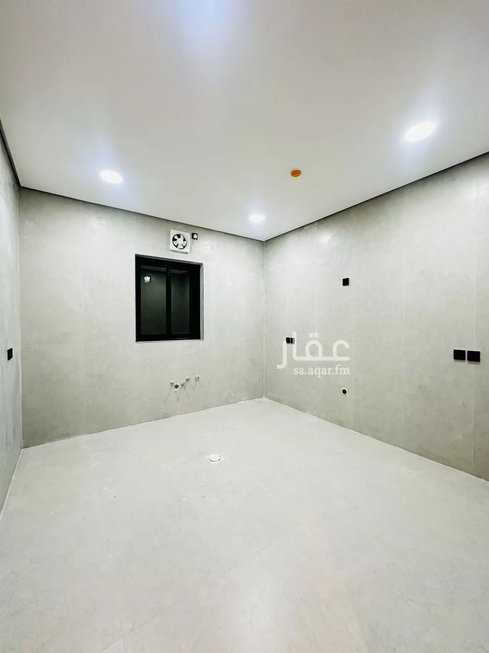5 bedroom apartment in An Nur, Eastern Province 11