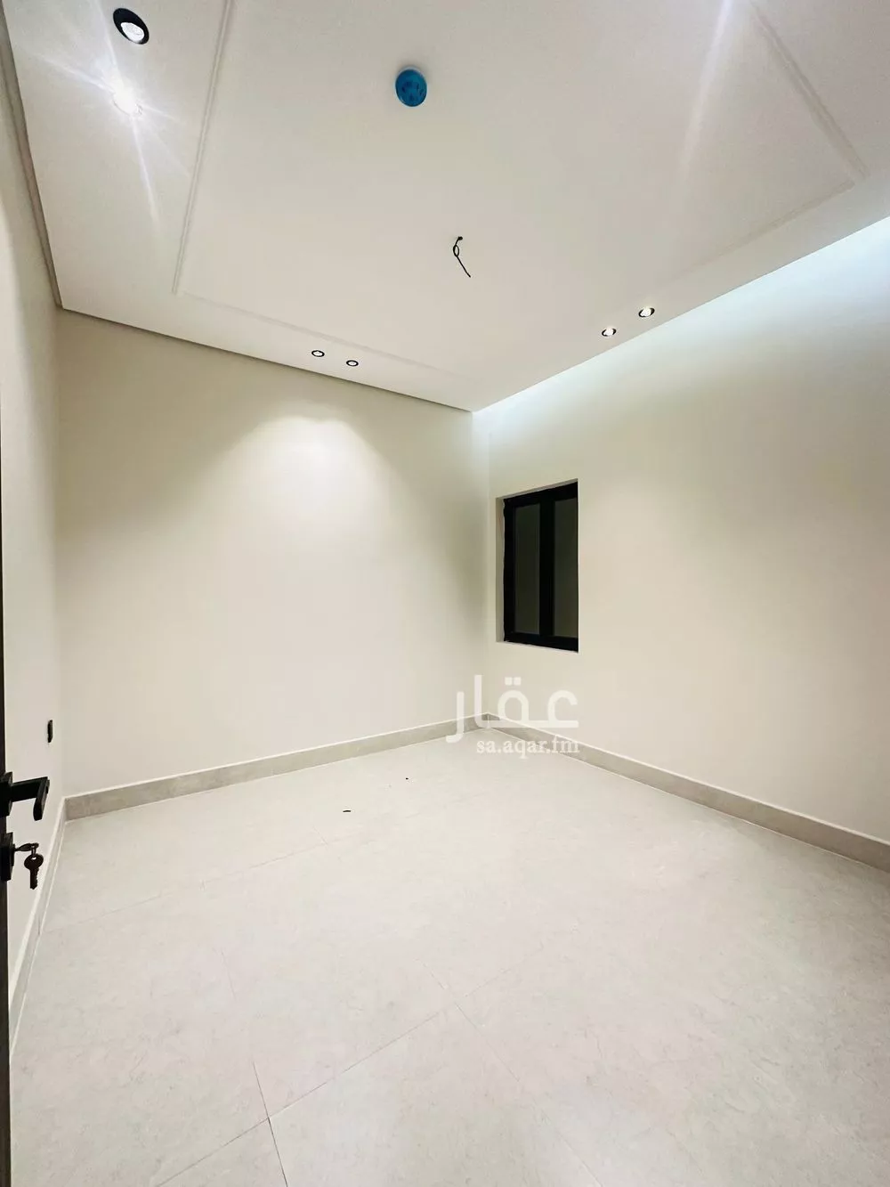 5 bedroom apartment in An Nur, Eastern Province 9