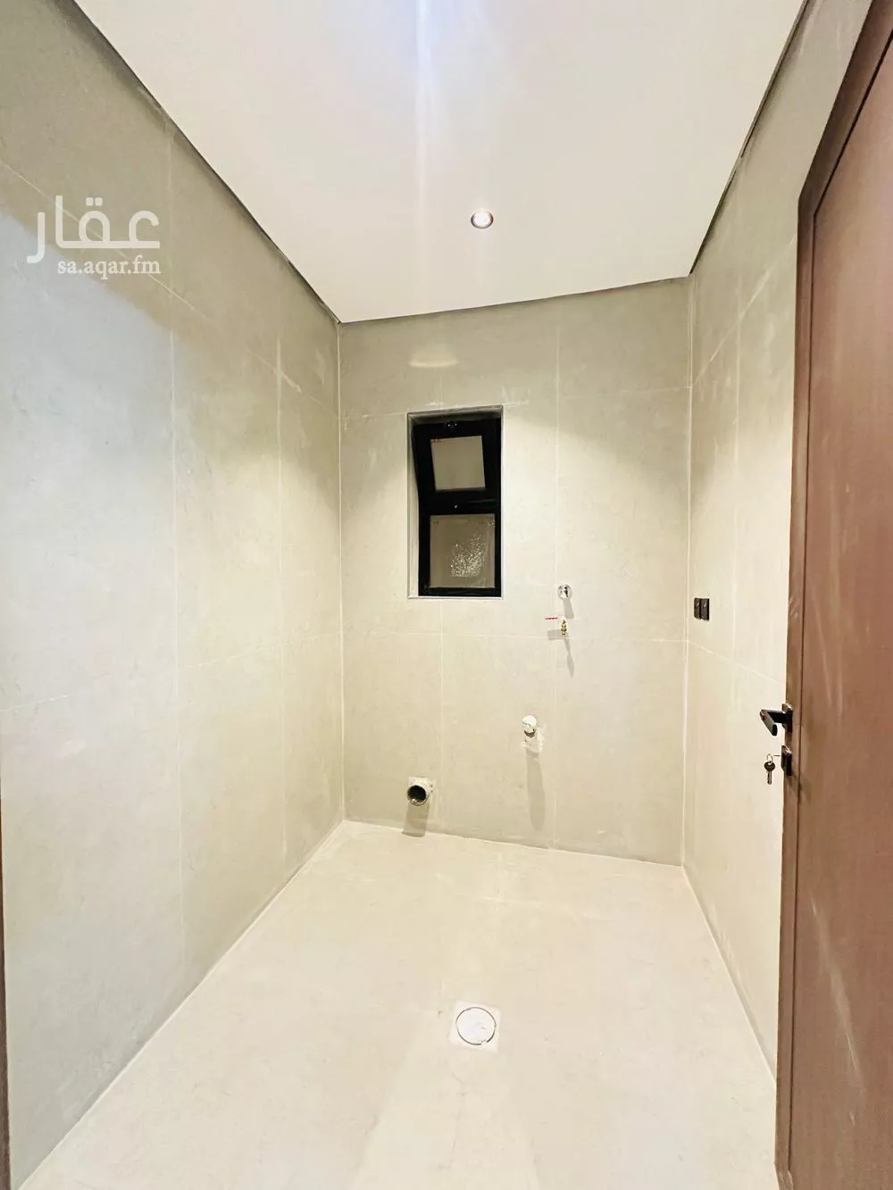 5 bedroom apartment in An Nur, Eastern Province 12