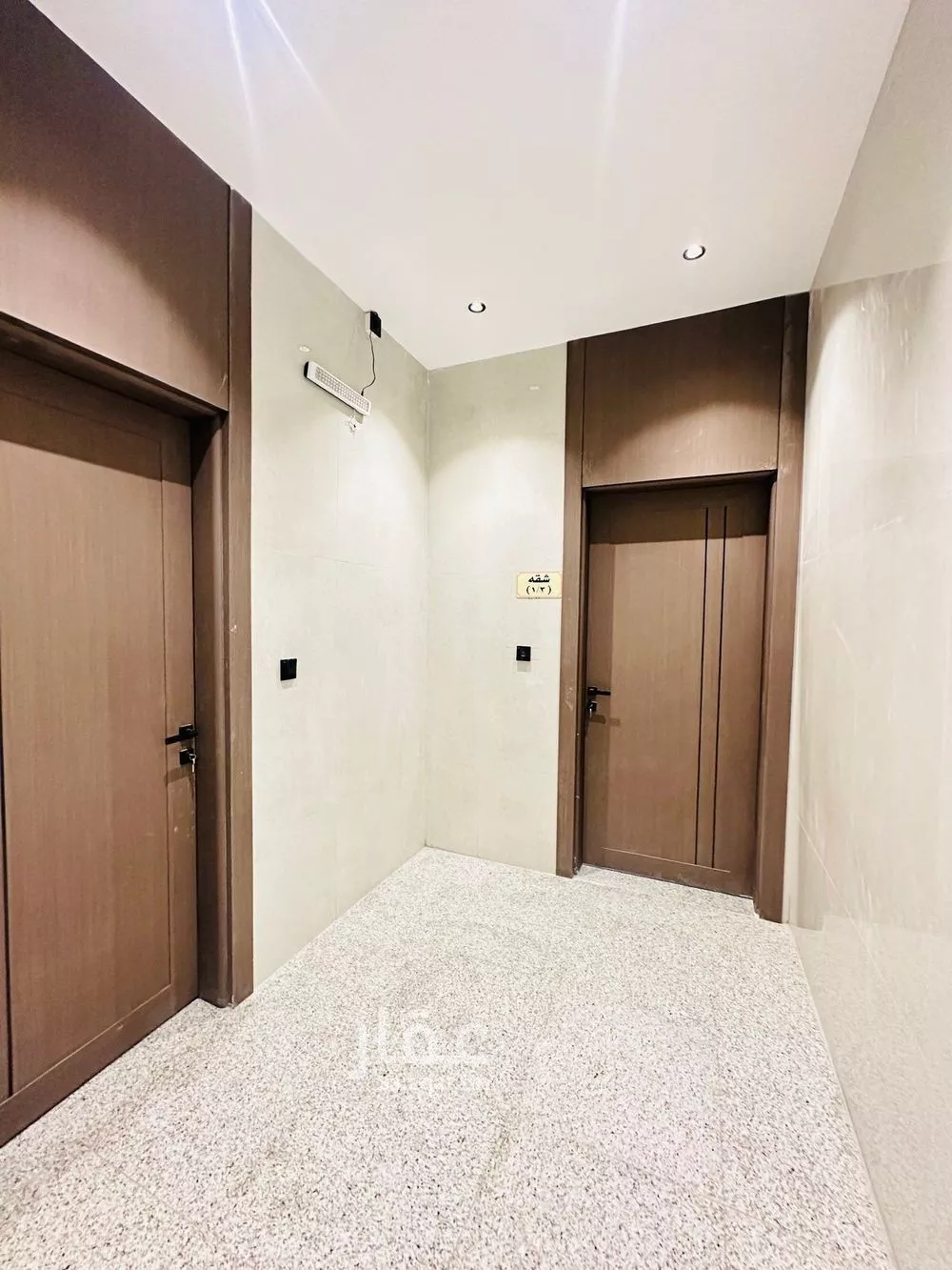 5 bedroom apartment in An Nur, Eastern Province 15