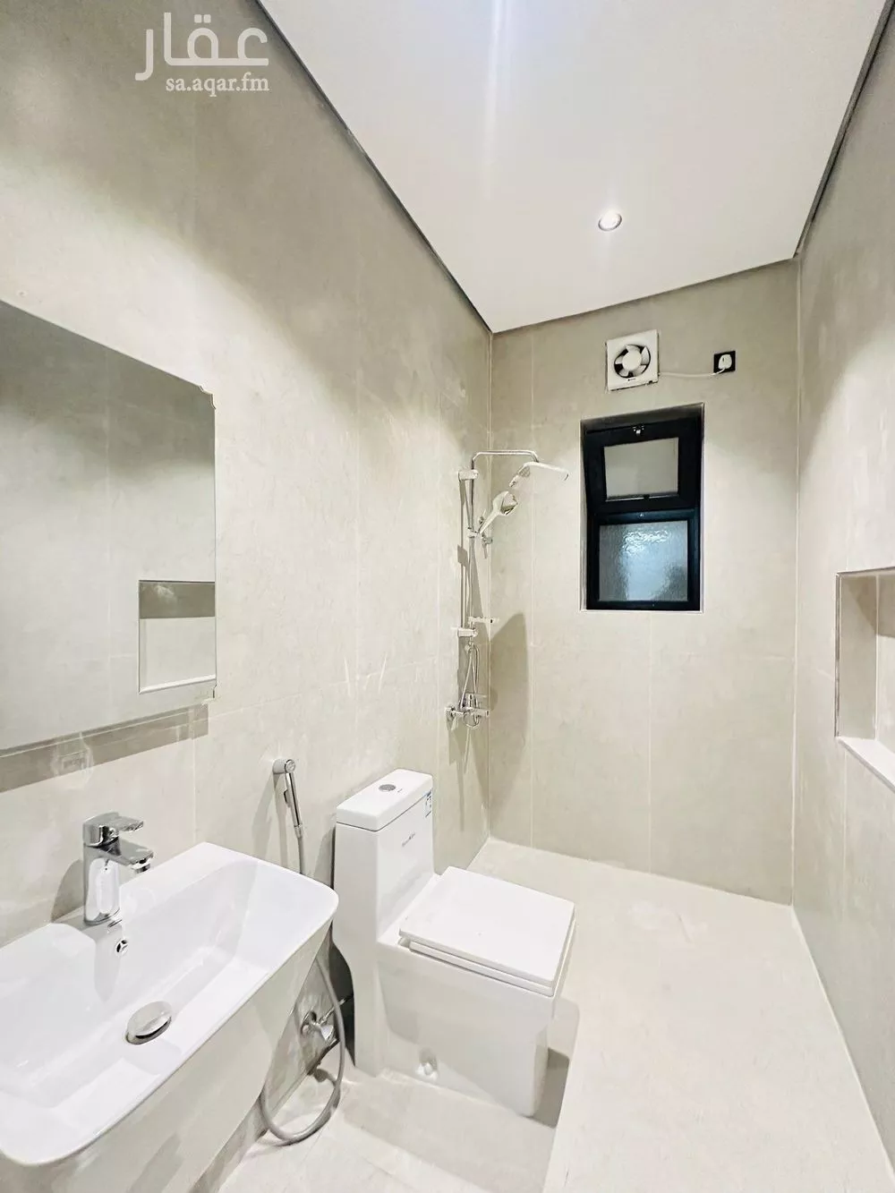 5 bedroom apartment in An Nur, Eastern Province 16