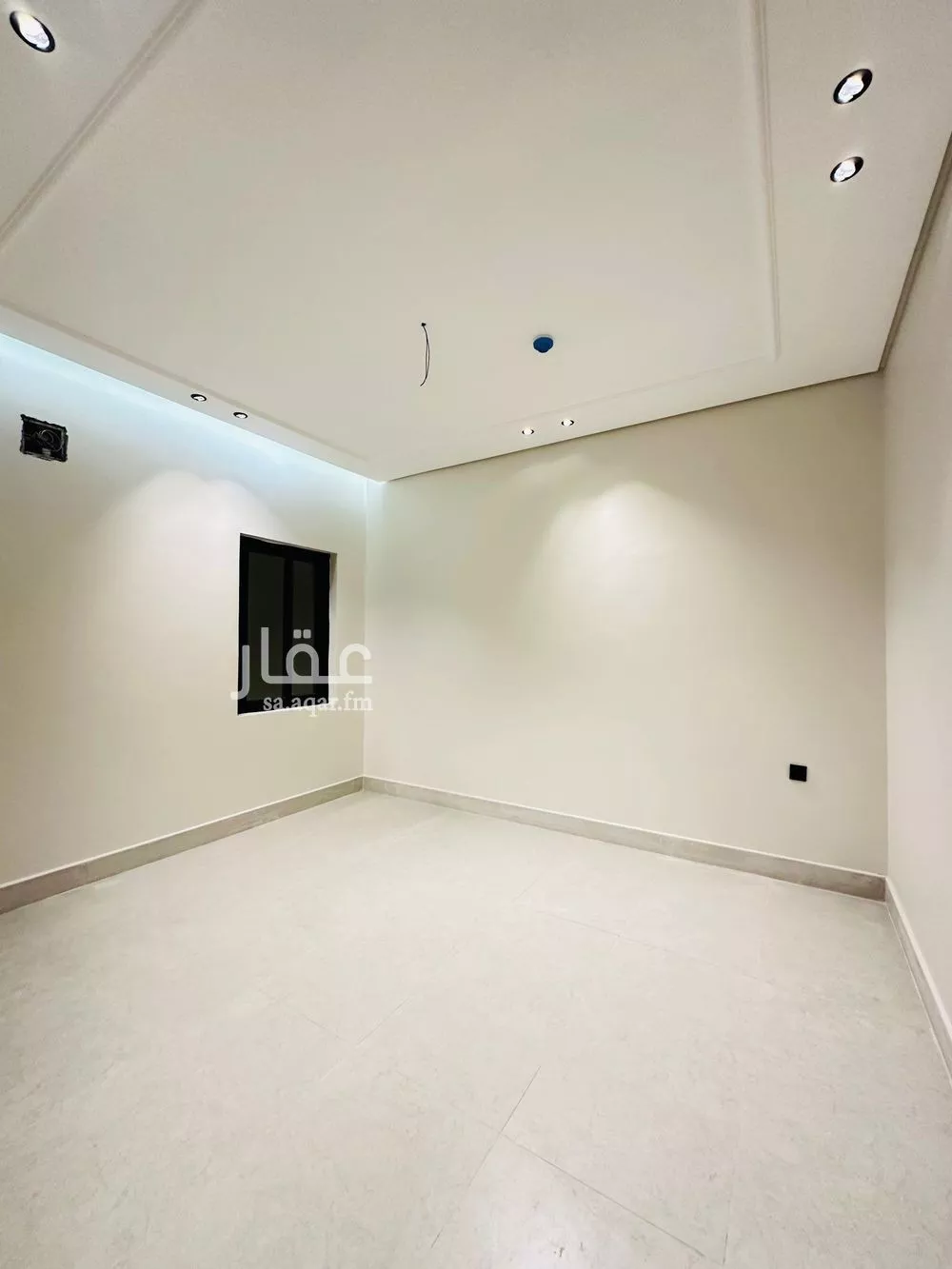 5 bedroom apartment in An Nur, Eastern Province 10