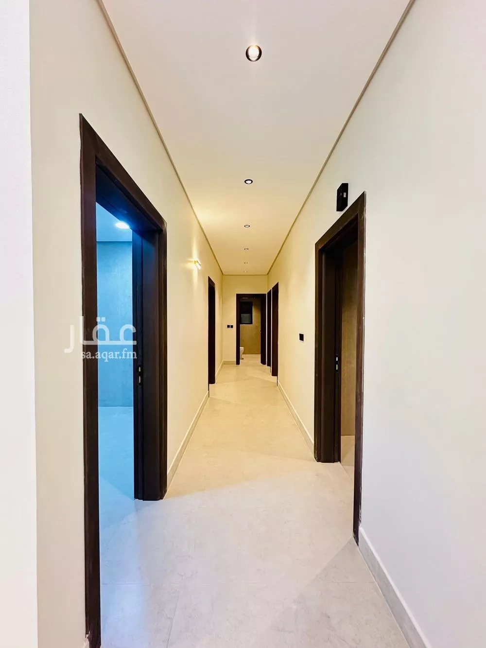 5 bedroom apartment in An Nur, Eastern Province 6