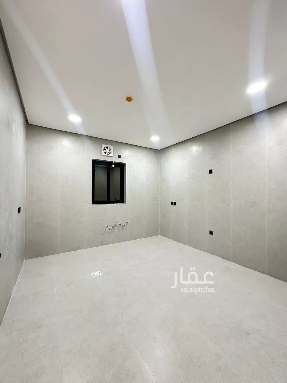 5 bedroom apartment in An Nur, Eastern Province 10