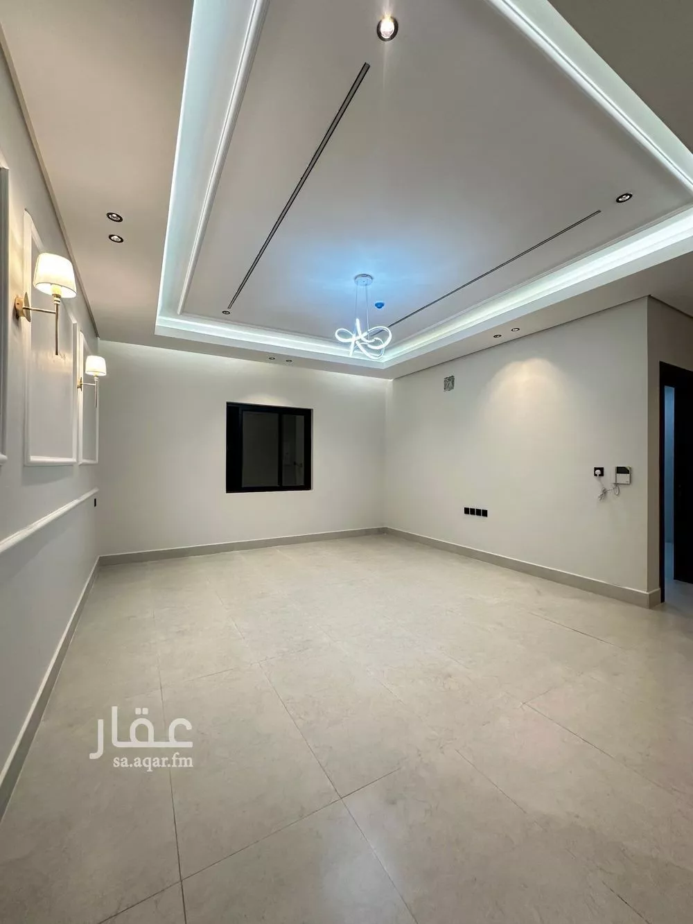 5 bedroom apartment in An Nur, Eastern Province 5
