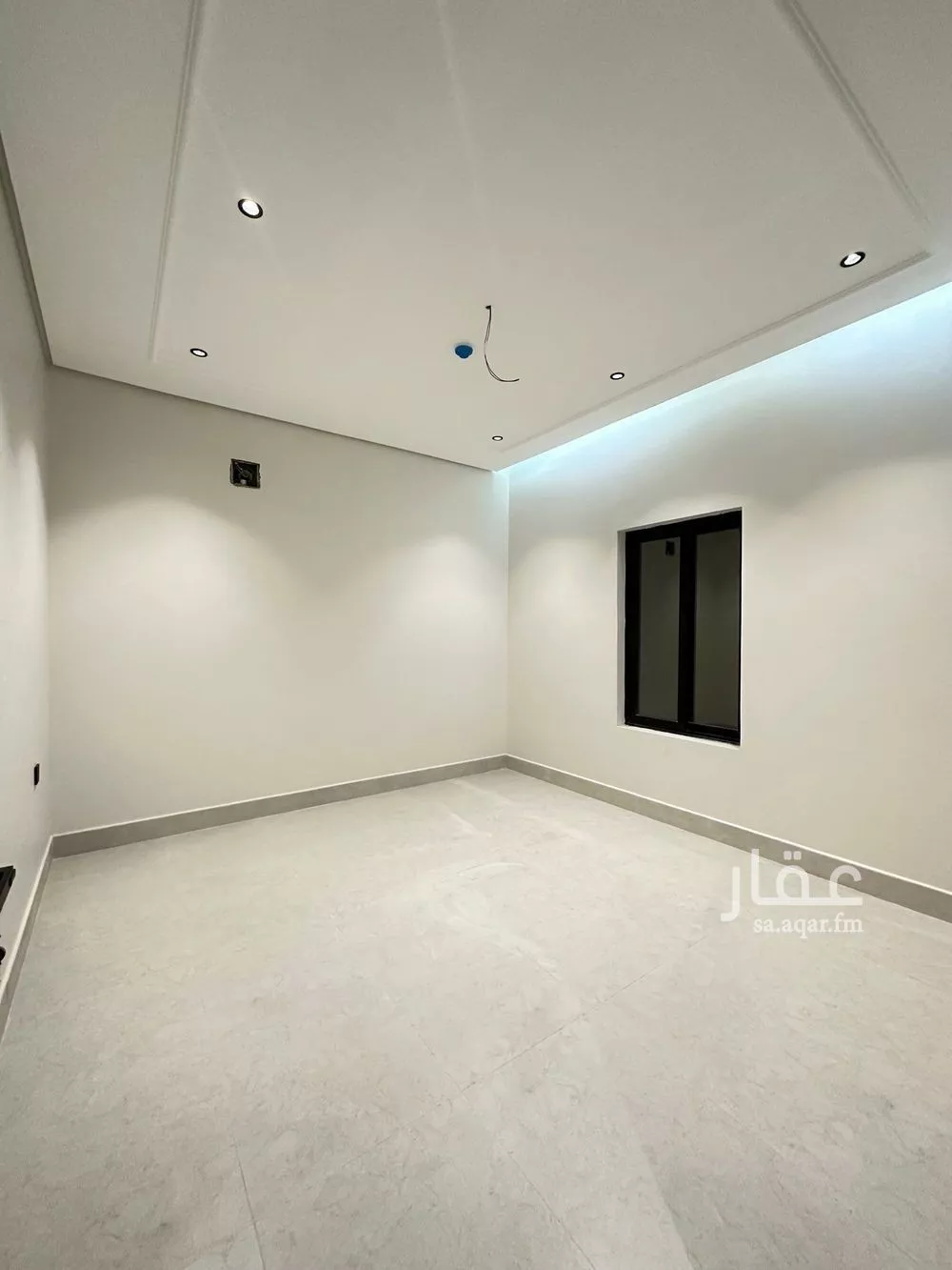 5 bedroom apartment in An Nur, Eastern Province 17