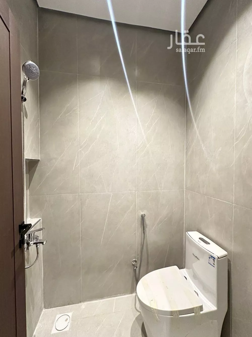 5 bedroom apartment in An Nur, Eastern Province 9