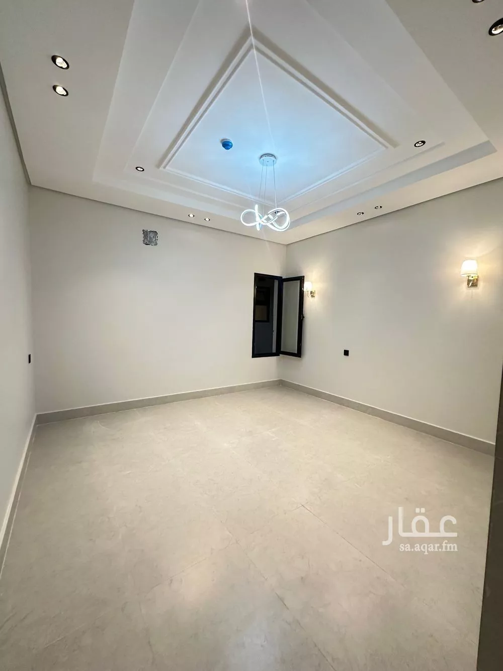 5 bedroom apartment in An Nur, Eastern Province 11