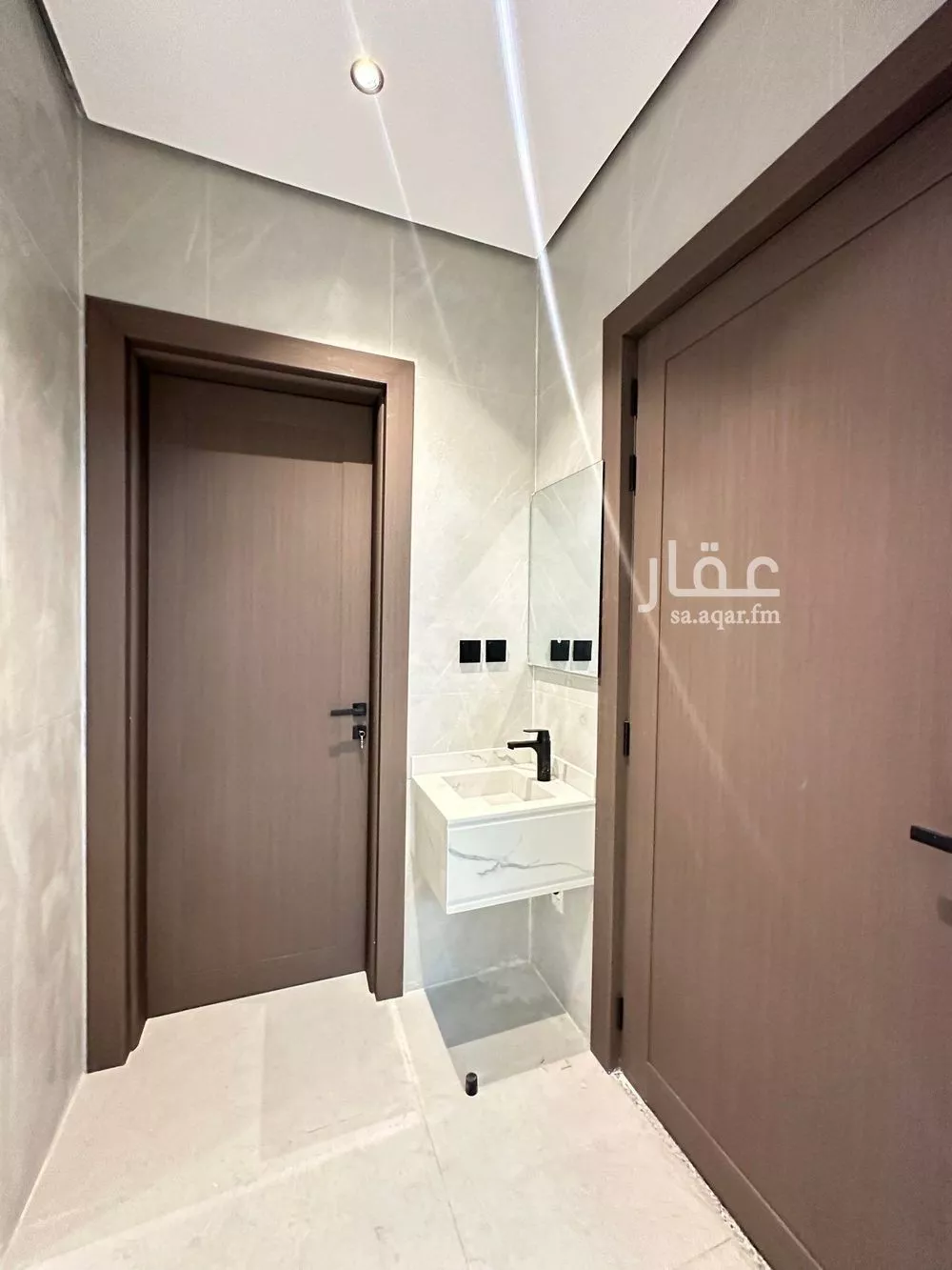 5 bedroom apartment in An Nur, Eastern Province 7