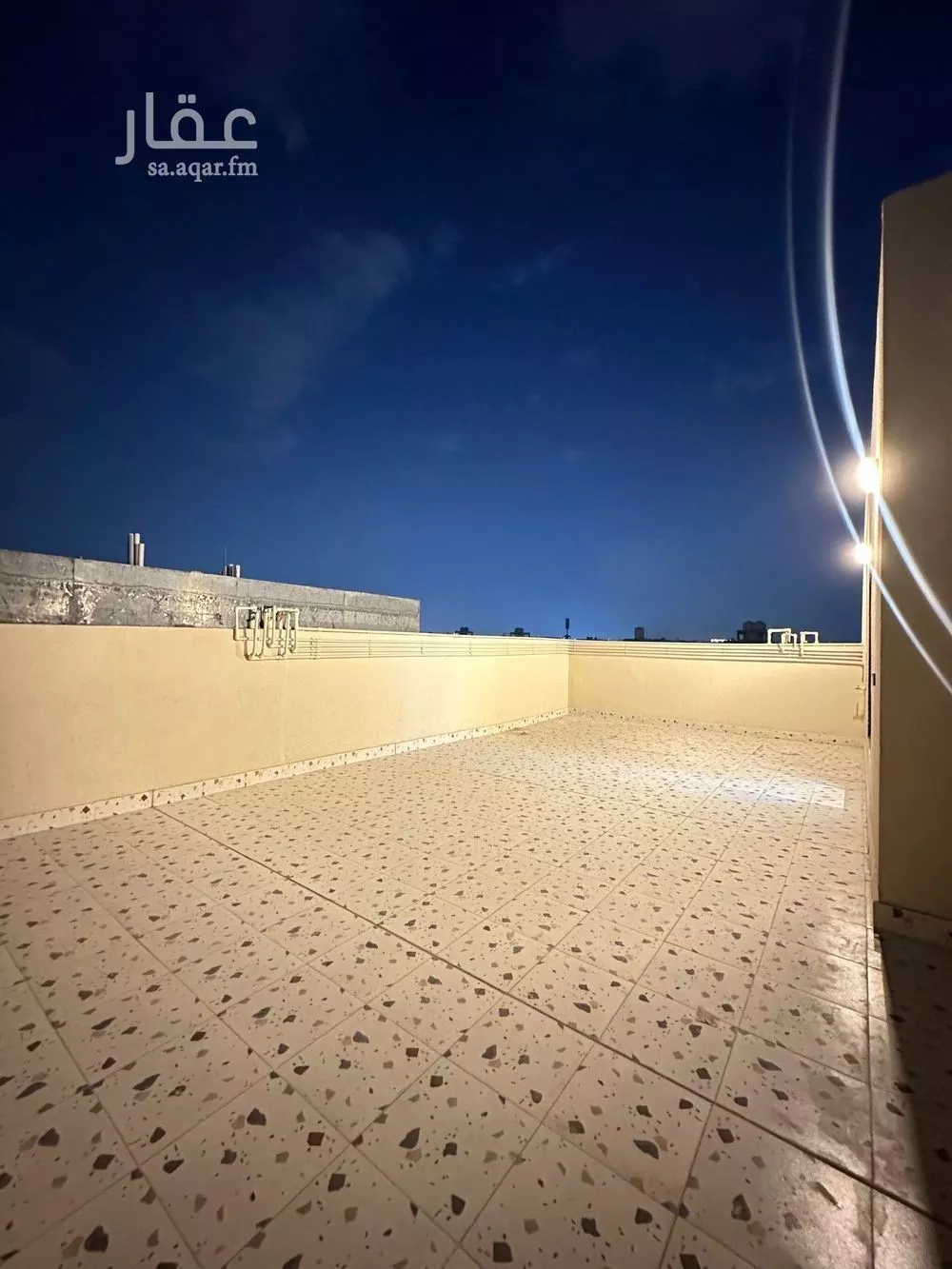 5 bedroom apartment in An Nur, Eastern Province 18