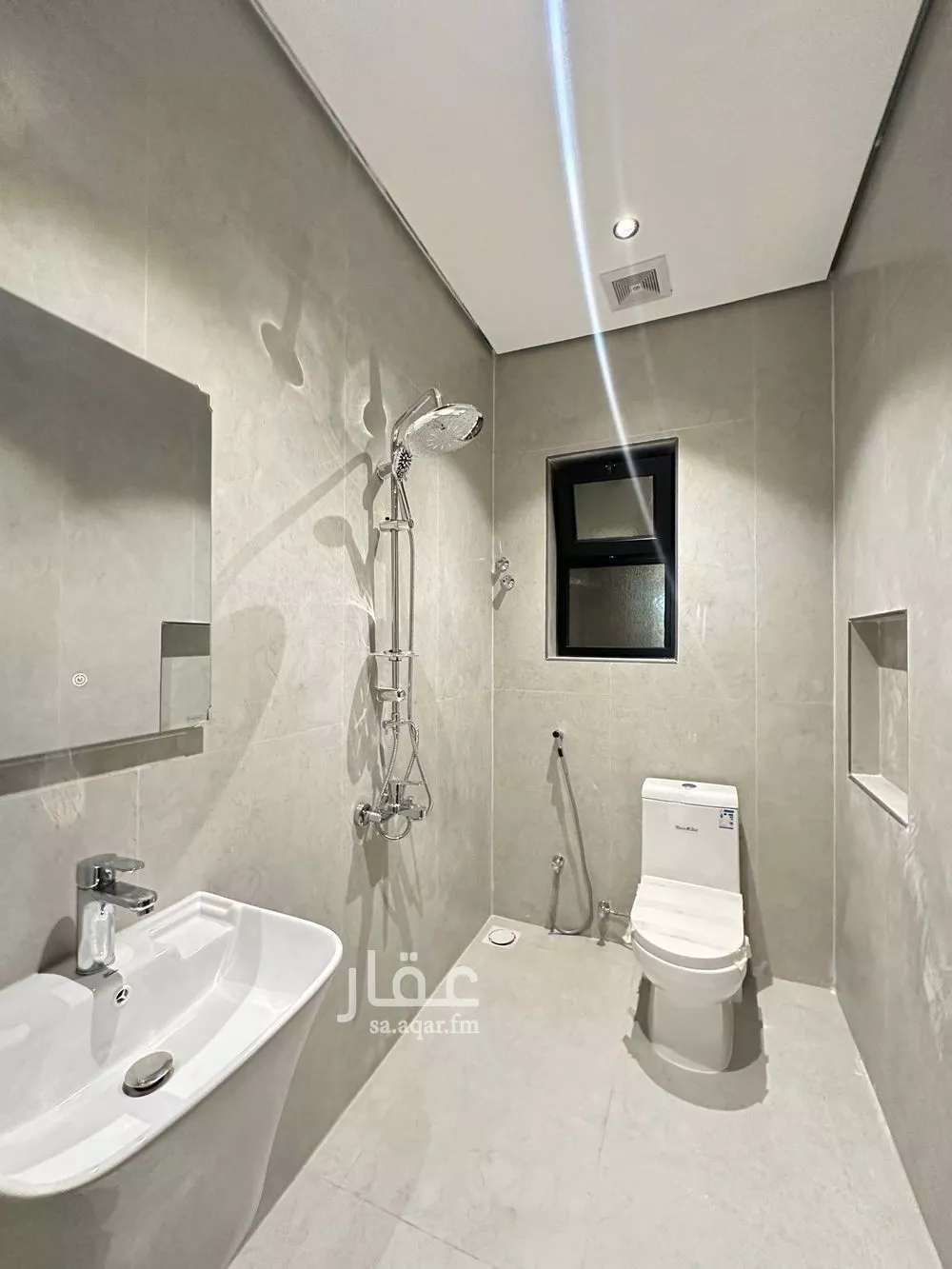 5 bedroom apartment in An Nur, Eastern Province 14