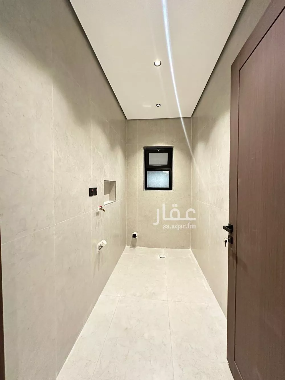 5 bedroom apartment in An Nur, Eastern Province 12