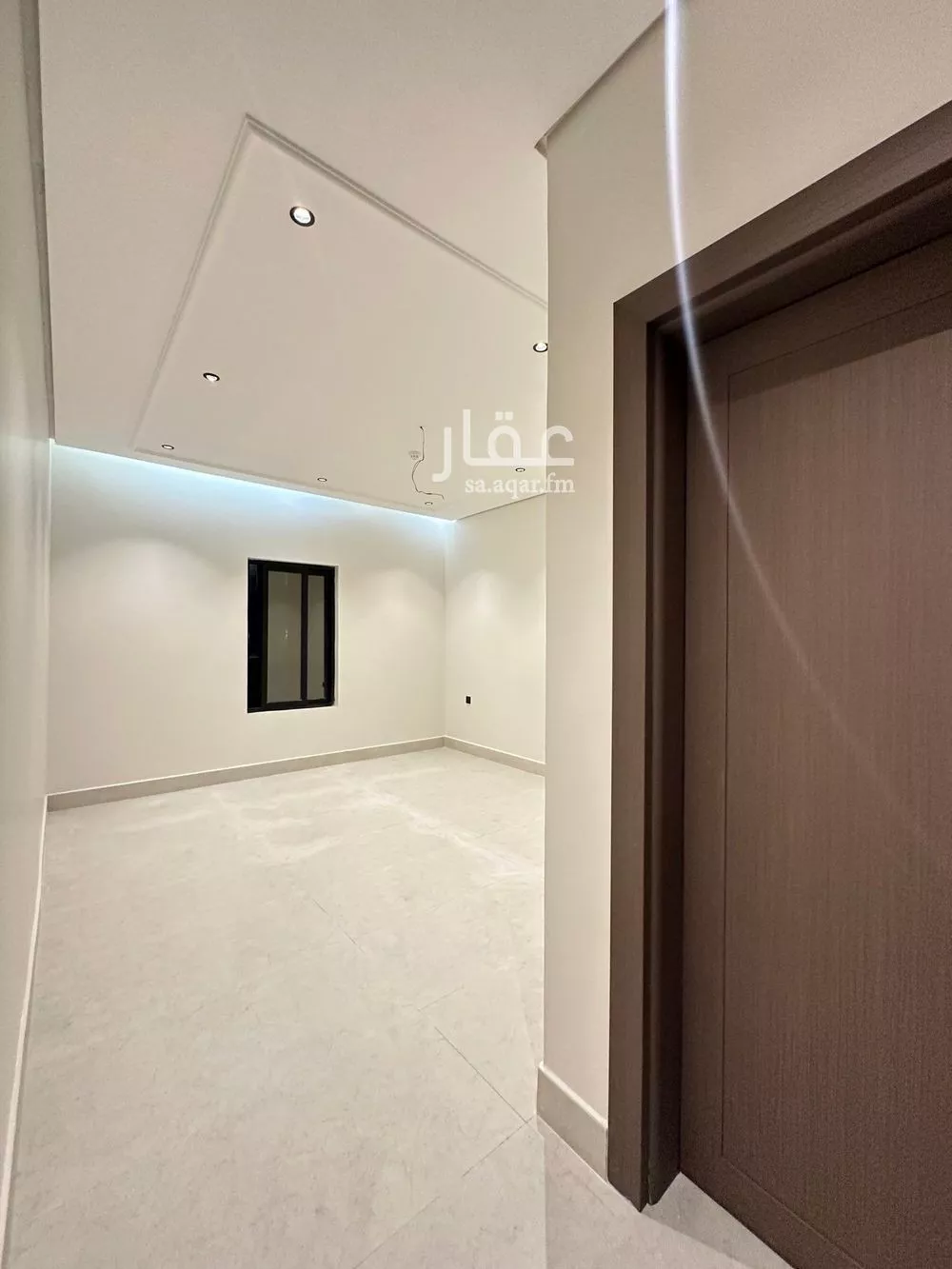 5 bedroom apartment in An Nur, Eastern Province 6