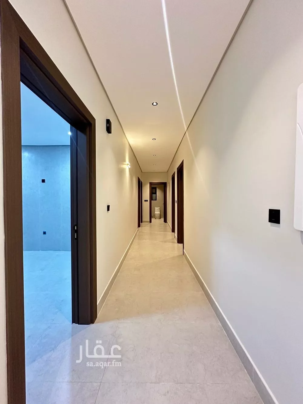 5 bedroom apartment in An Nur, Eastern Province 8
