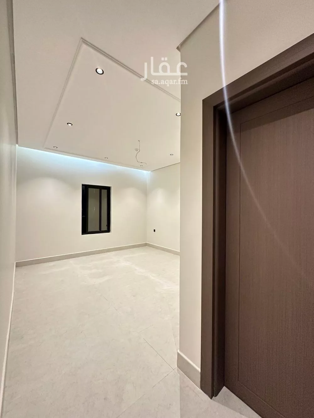 5 bedroom apartment in An Nur, Eastern Province 15