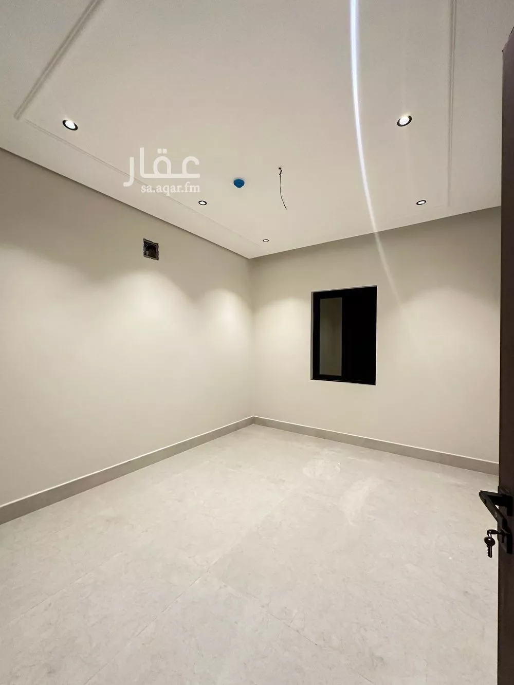 5 bedroom apartment in An Nur, Eastern Province 13