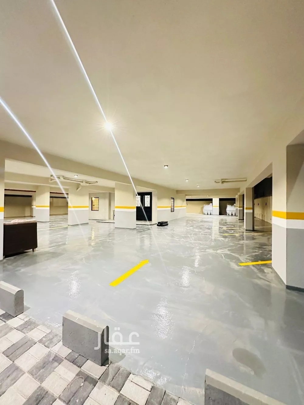 5 bedroom apartment in An Nur, Eastern Province 2