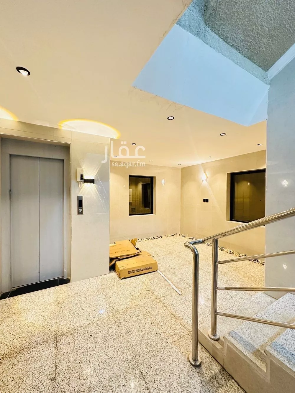 5 bedroom apartment in An Nur, Eastern Province 19