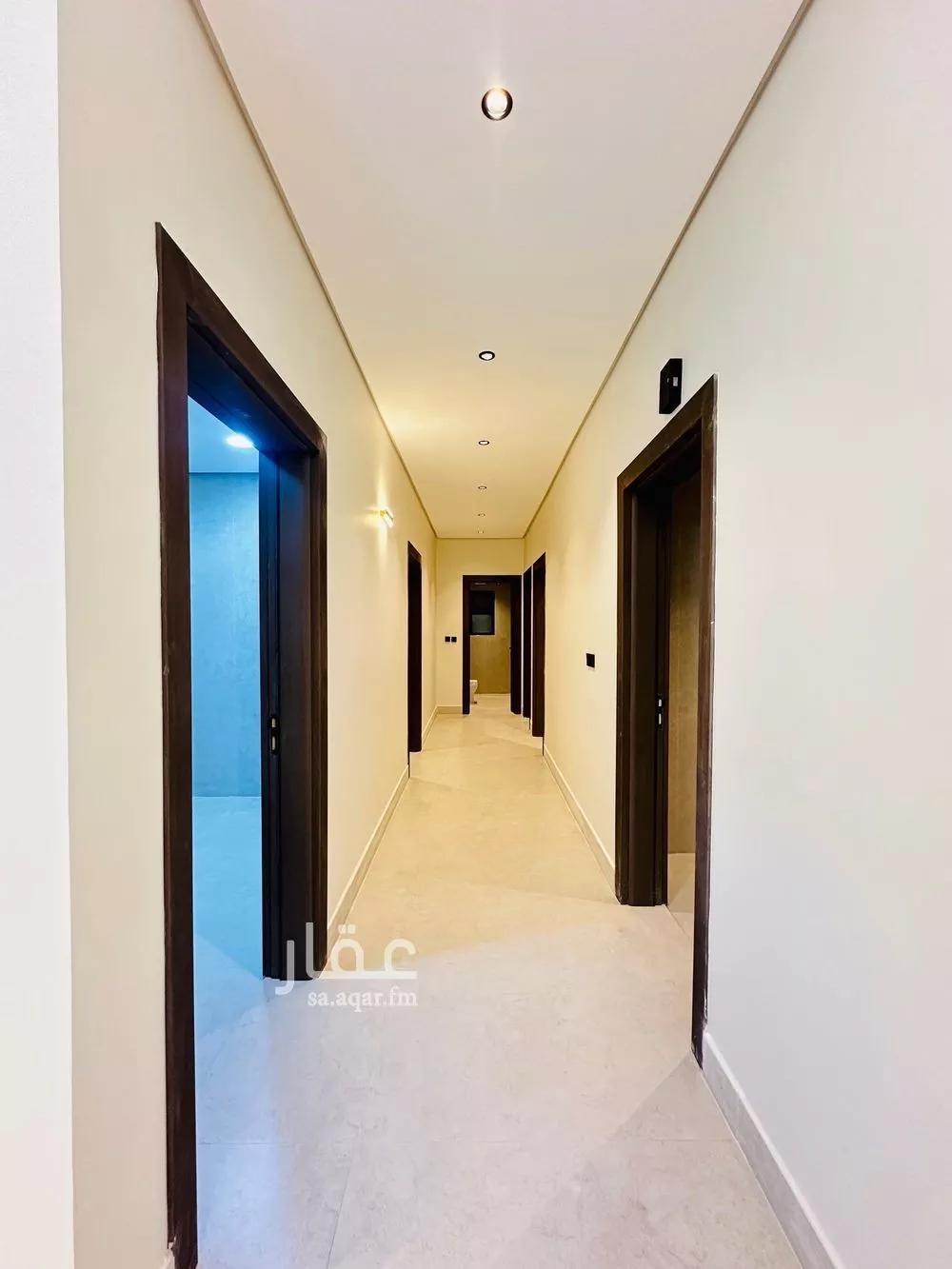 5 bedroom apartment in An Nur, Eastern Province 6