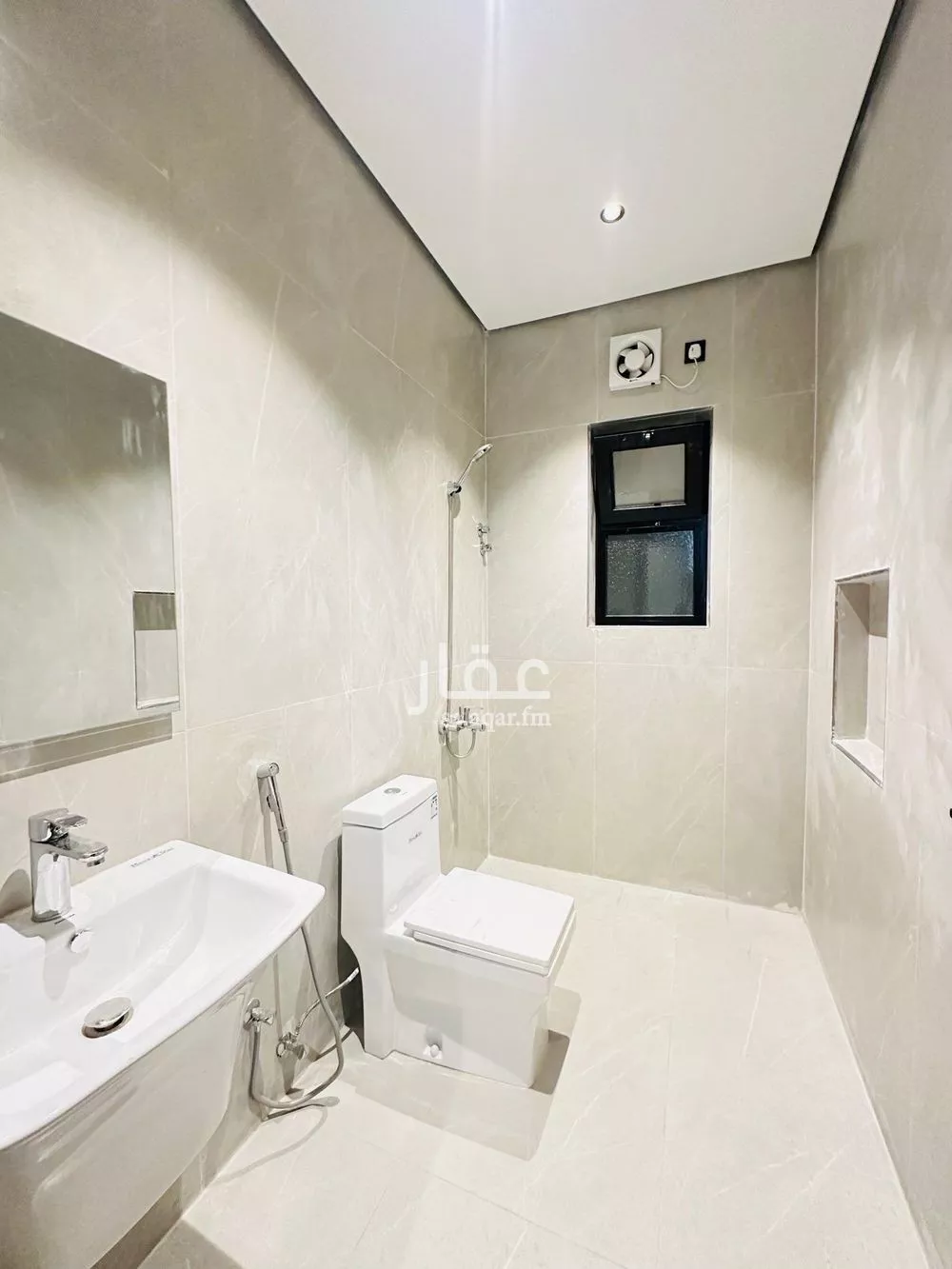 5 bedroom apartment in An Nur, Eastern Province 19