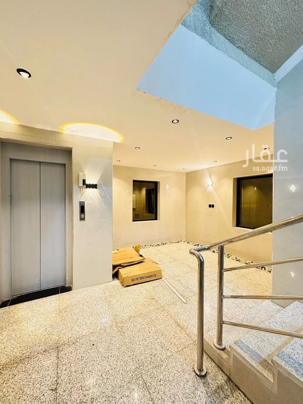 5 bedroom apartment in An Nur, Eastern Province 4