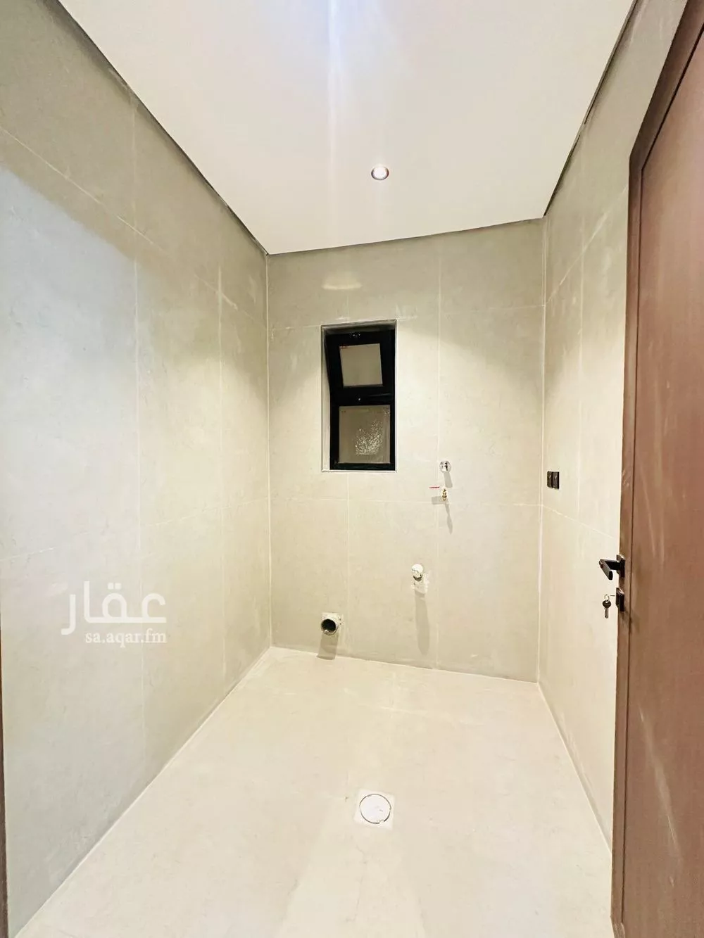 5 bedroom apartment in An Nur, Eastern Province 12