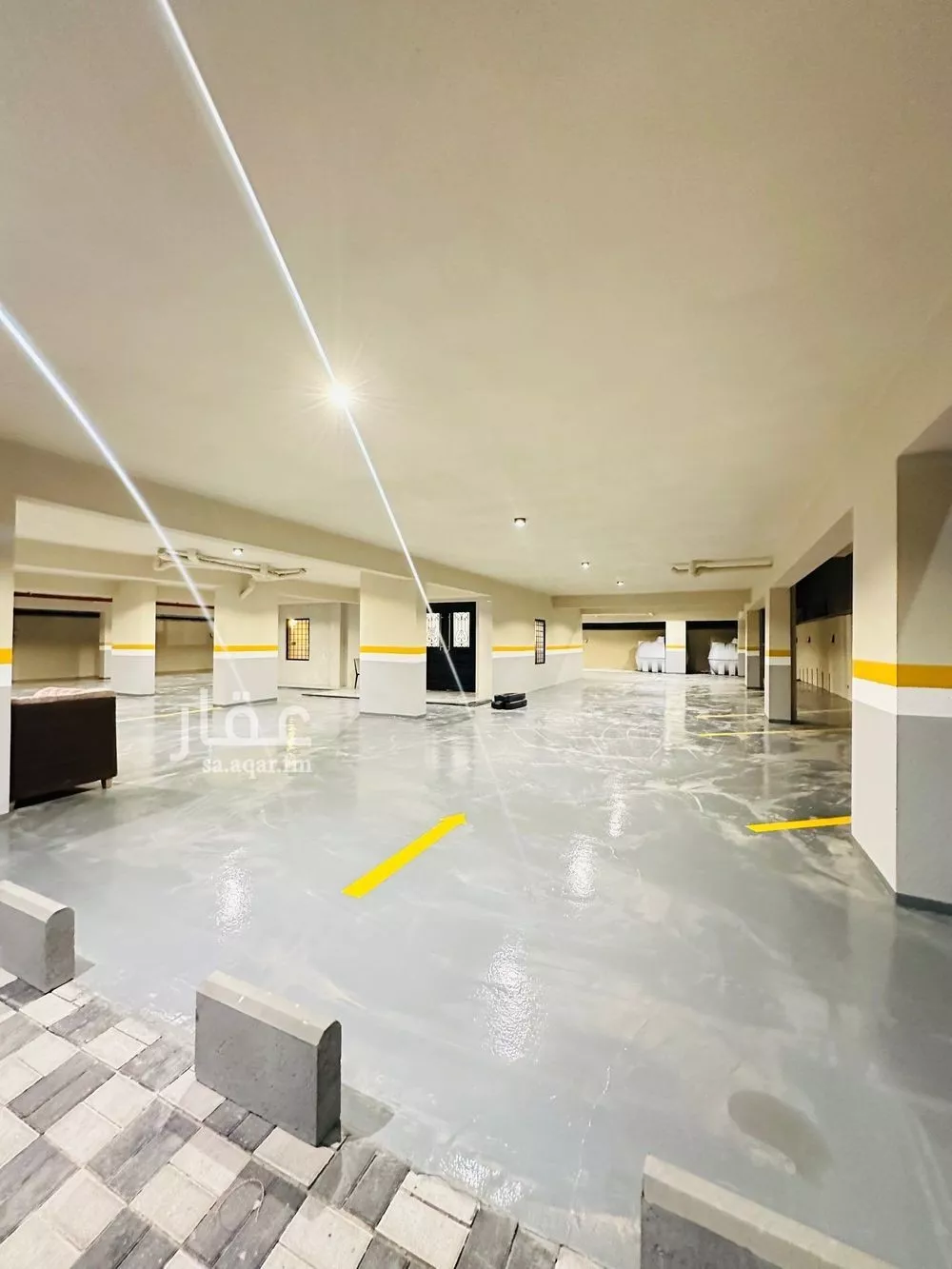 5 bedroom apartment in An Nur, Eastern Province 2