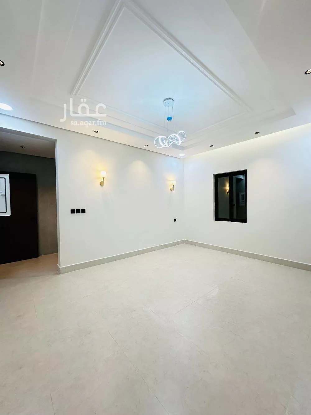 5 bedroom apartment in An Nur, Eastern Province 17