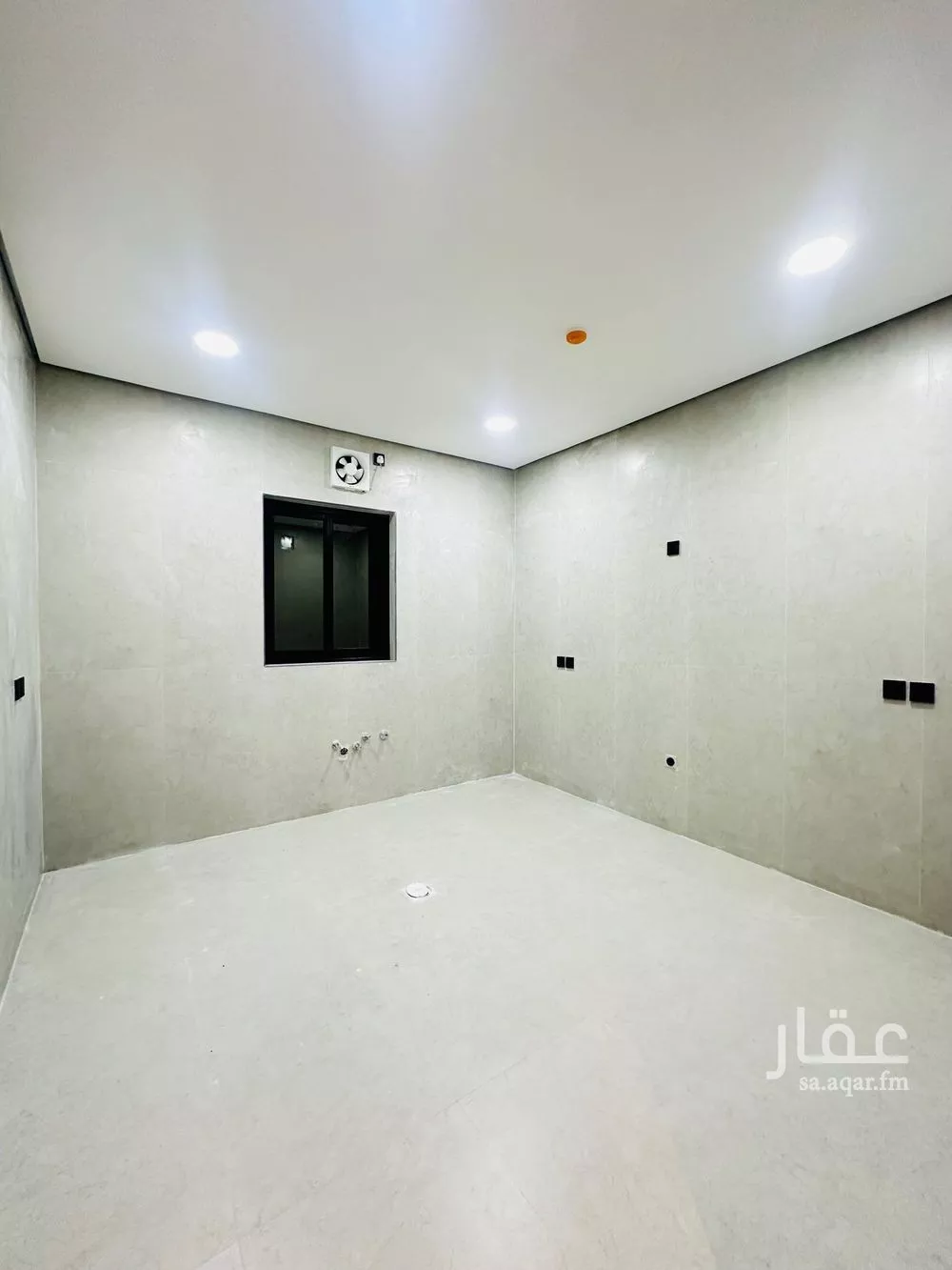5 bedroom apartment in An Nur, Eastern Province 11