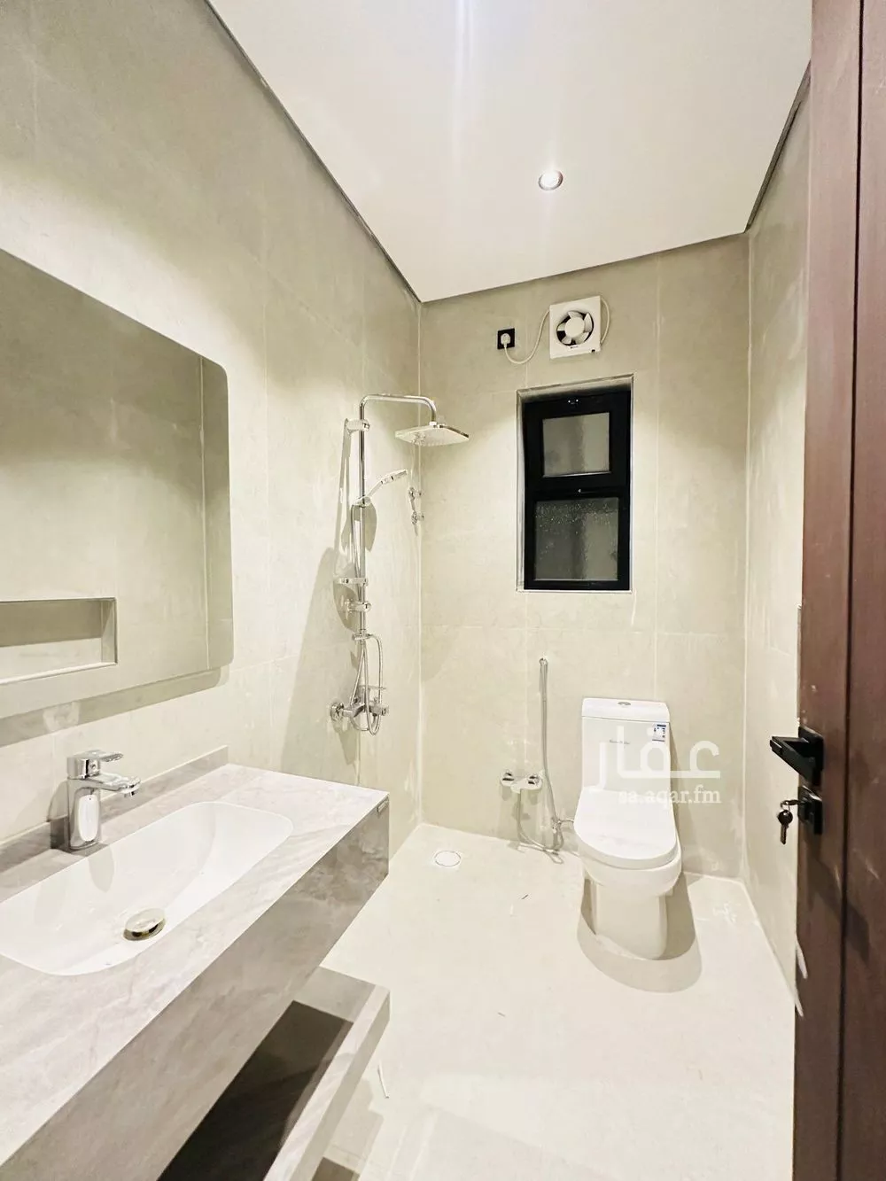 5 bedroom apartment in An Nur, Eastern Province 8