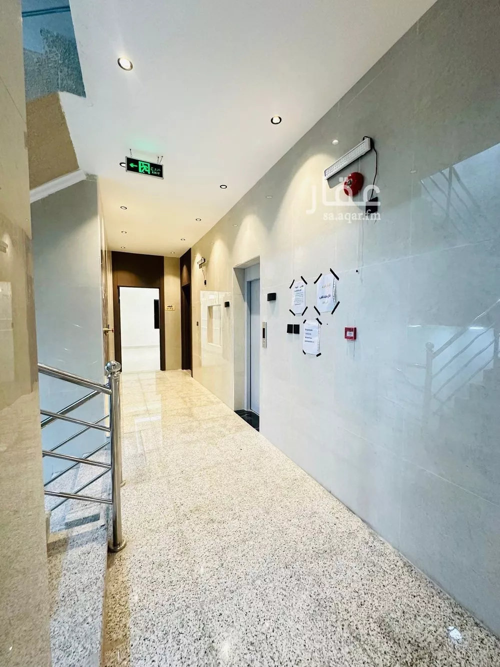 5 bedroom apartment in An Nur, Eastern Province 14