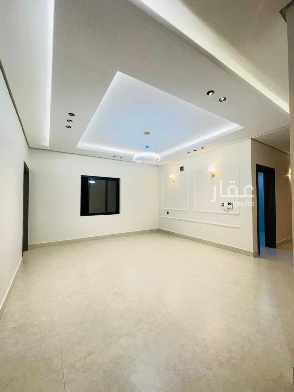 5 bedroom apartment in An Nur, Eastern Province 7